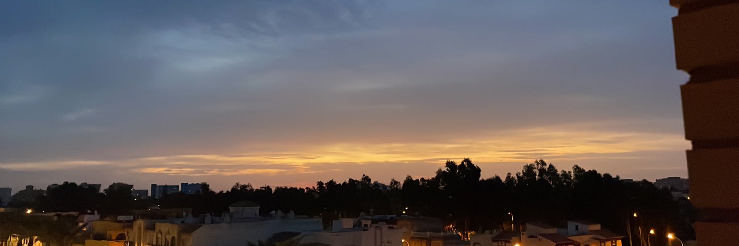 ramosss25_'s profile banner image