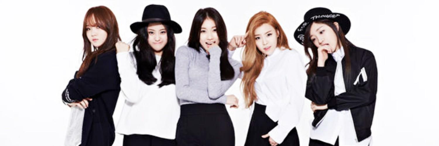 여자의 진화 banner