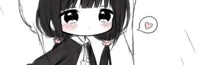 edpia11's profile banner image