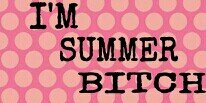 sumsumlovin's profile banner image