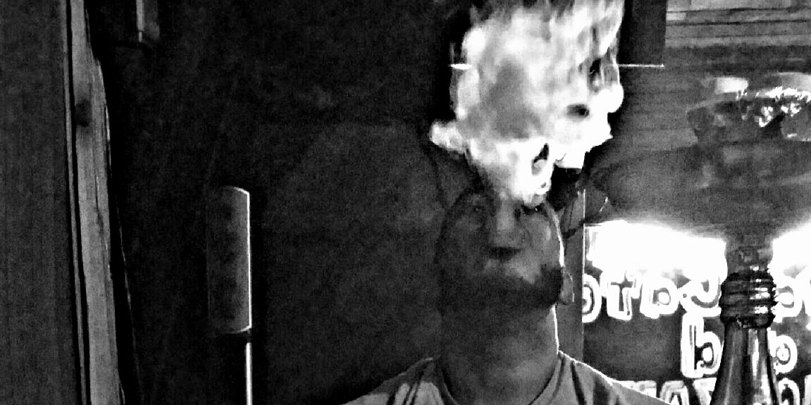 They Call Me Figgs banner