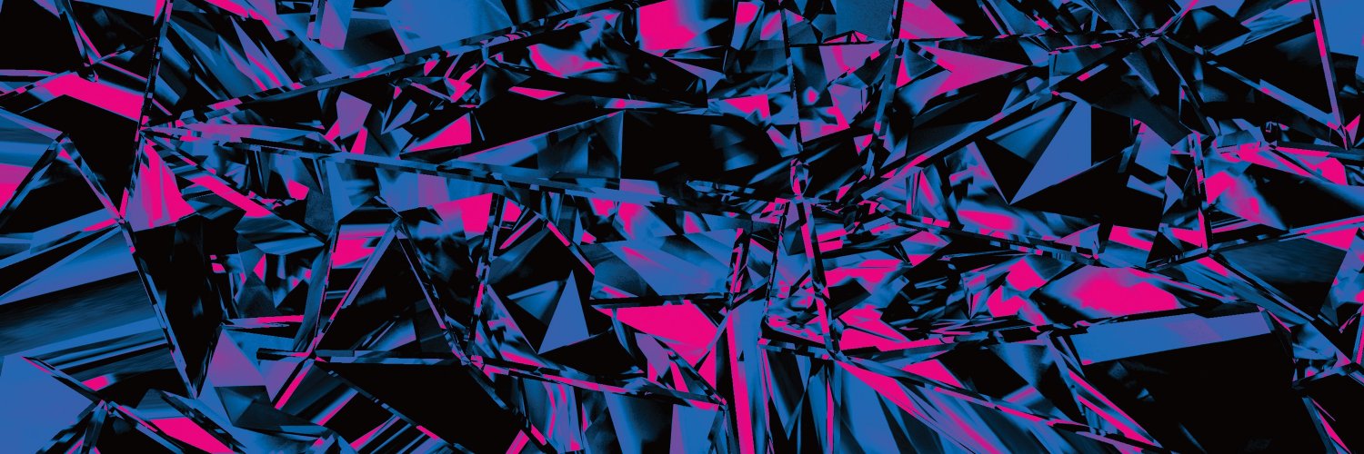 thebandforevr's profile banner image