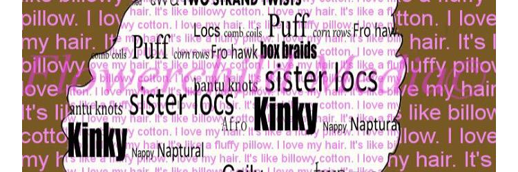 Ourkinksrcurls's profile banner image
