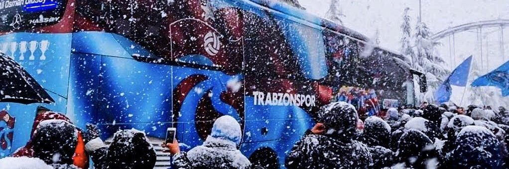 Hacisuleymnoglu's profile banner image