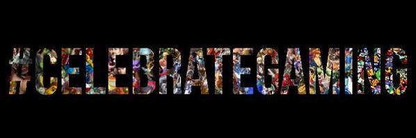 WynterWyfe's profile banner image