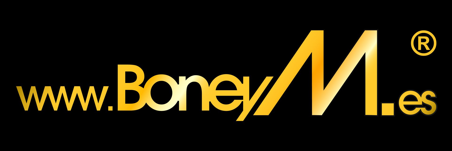 BoneyM.es® banner