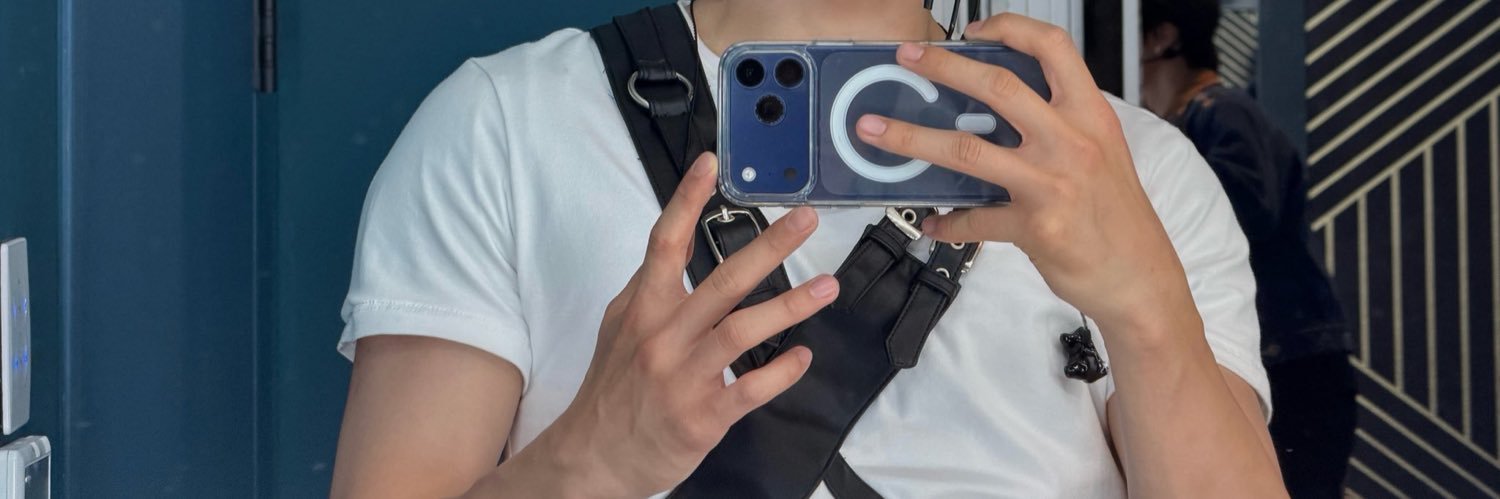 holdyourbag's profile banner image