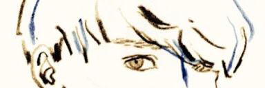 かいとﾄｩﾙｯﾄｩｯﾄｩｯﾄｩ banner