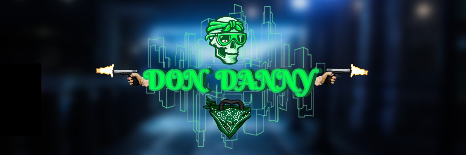 sabaud00's profile banner image