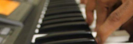 JuiceDaProSA banner