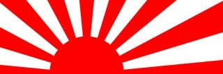 bbayume's profile banner image
