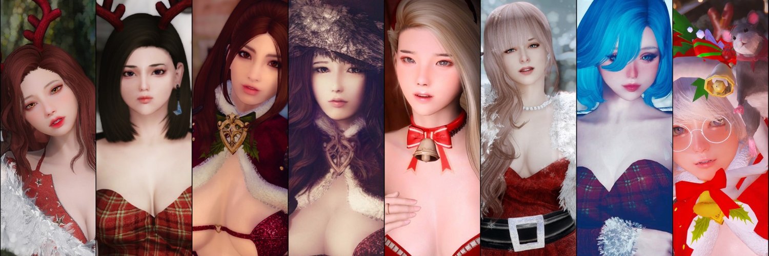 Celly3D's profile banner image