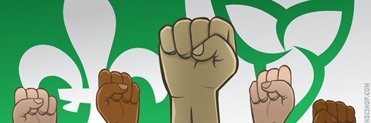 yagodupes's profile banner image