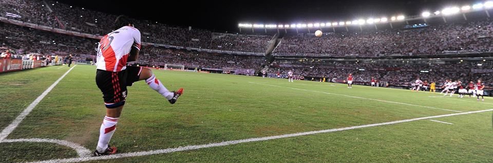 Perezzzagustin's profile banner image
