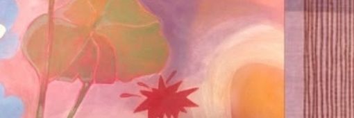 9902coffee's profile banner image