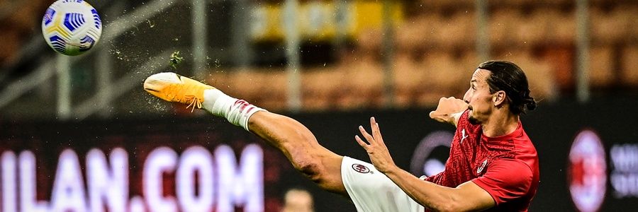 mini_sterr's profile banner image