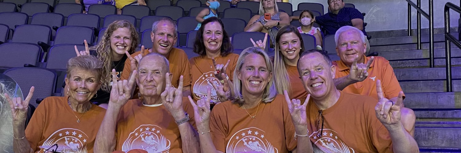 Carson Foster banner