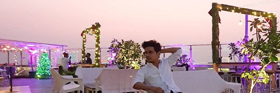 Akakash111's profile banner image