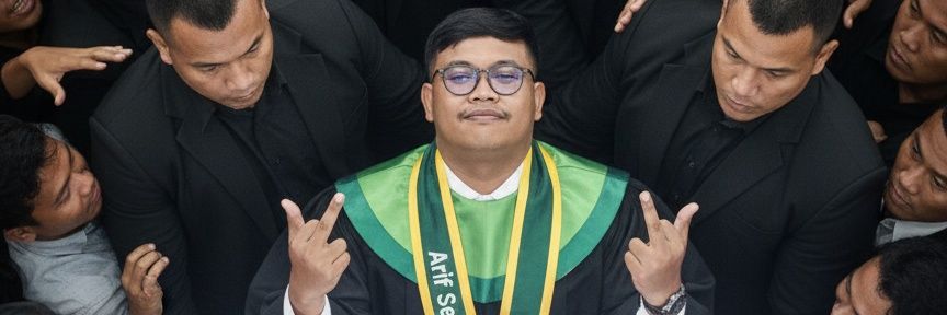 officialarif15's profile banner image