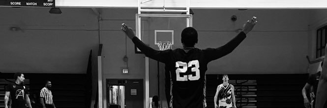 Jamal_Edwards23's profile banner image