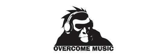 OVERCOME MUSIC (@OVERCOMEMUSIC) / Posts / X
