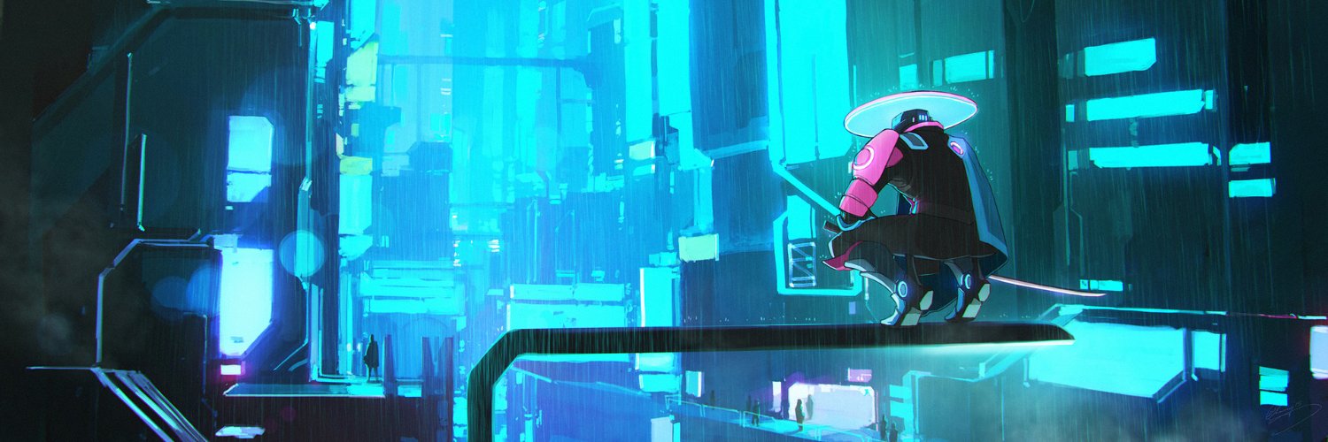 _BananaNinja's profile banner image