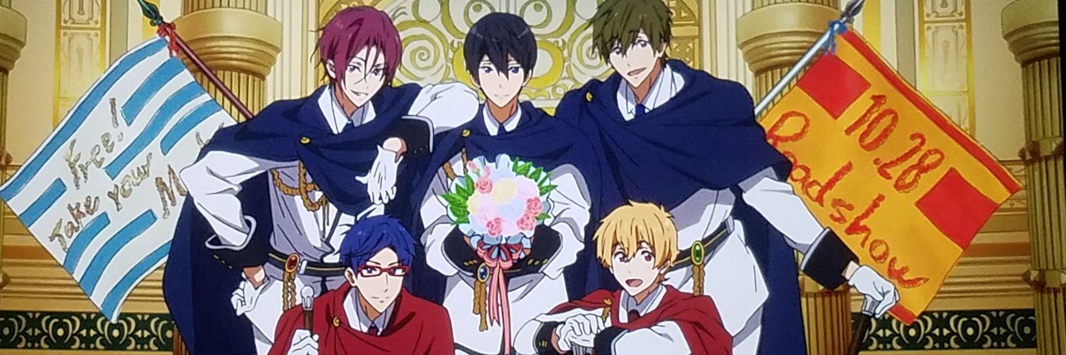 rin_kara2's profile banner image