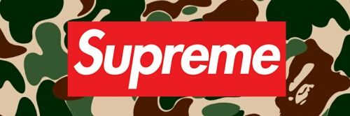 i made this account when i was 9 banner