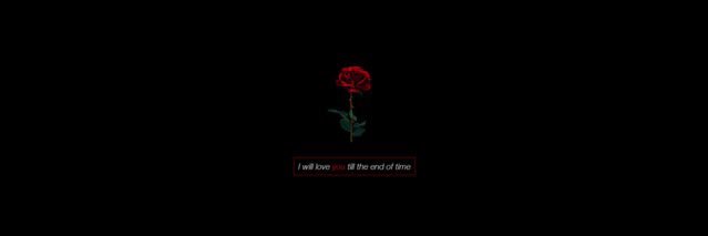 pruderyjna's profile banner image