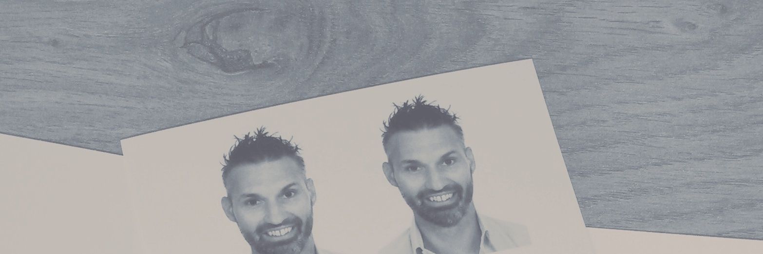 AcxKarl's profile banner image