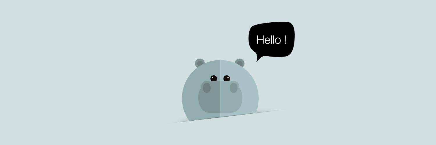 celine_delage's profile banner image