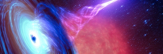 Kenana P banner