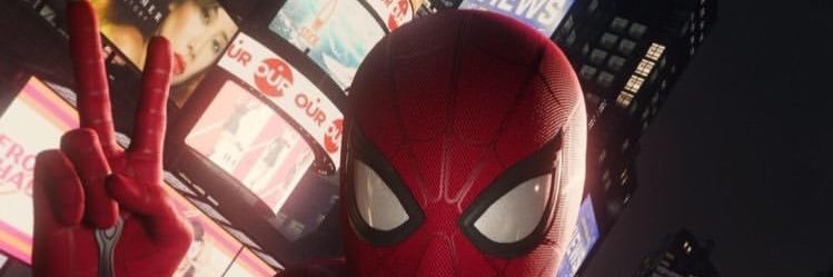 SubagjaTedi's profile banner image