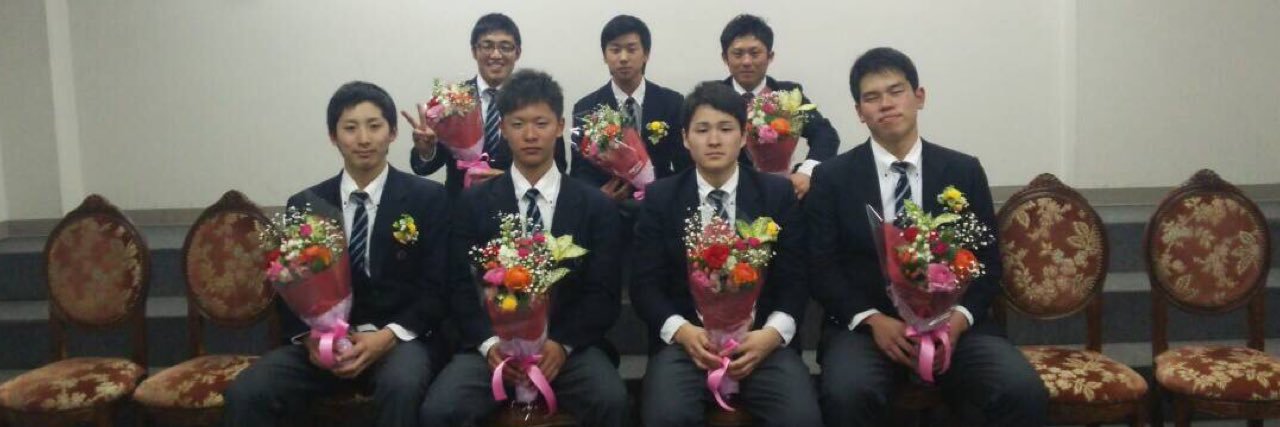 ts9971's profile banner image