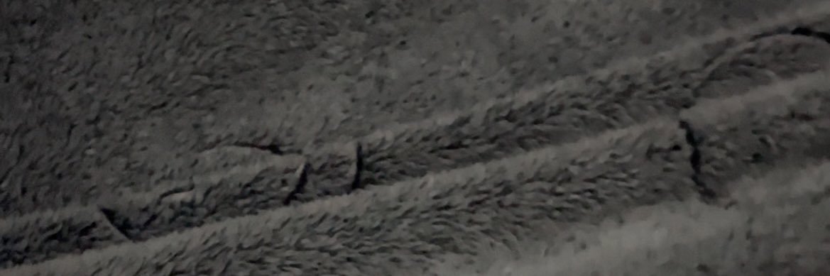 xlinx916's profile banner image