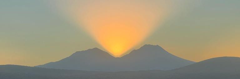 ececskn123's profile banner image