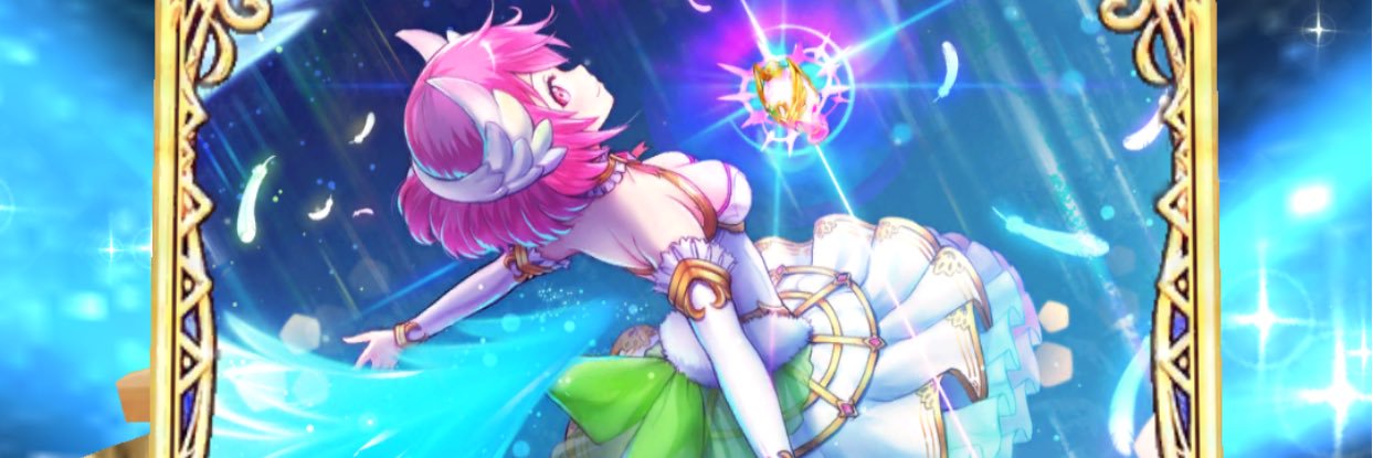 mikinyanko0331's profile banner image
