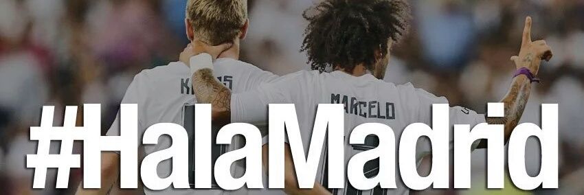 KingMock_World's profile banner image