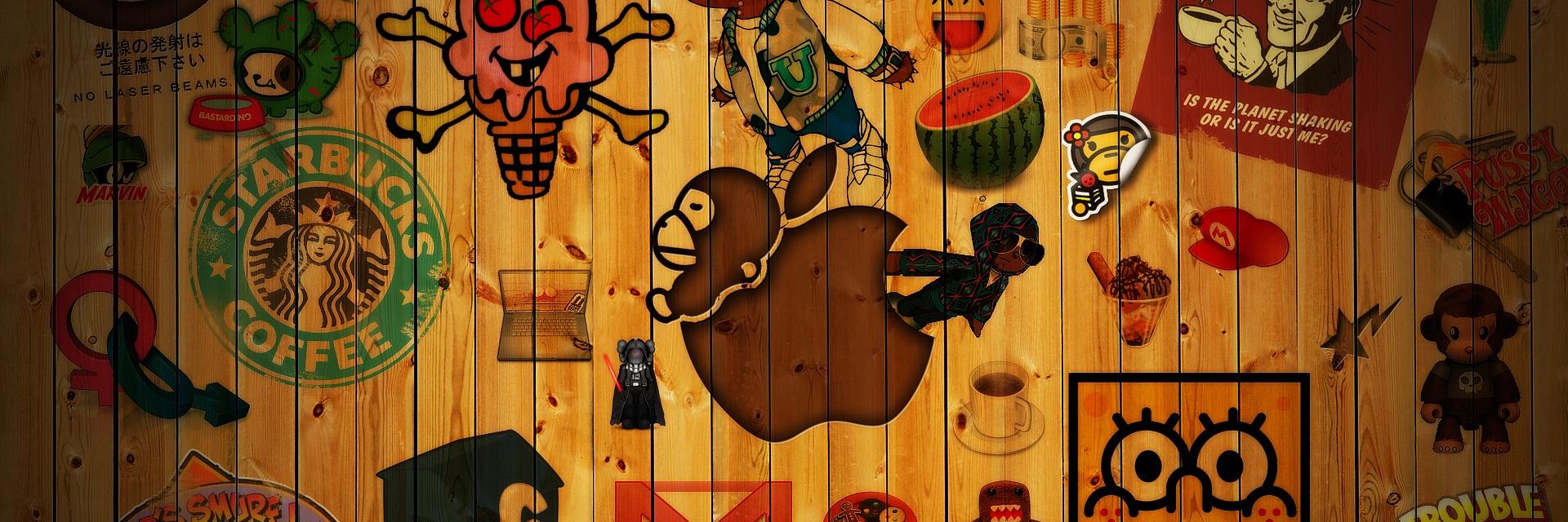 ❤Treasure Forte❤ banner