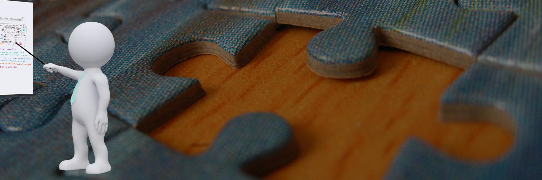 PB_Management's profile banner image