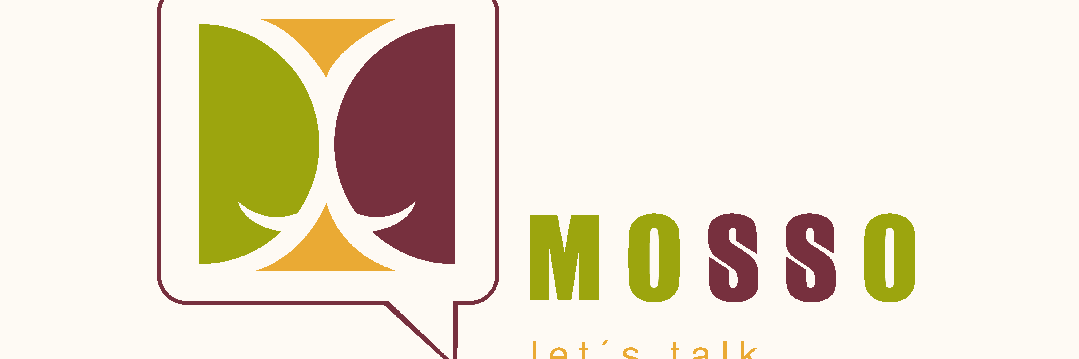 MossoLetsTalk's profile banner image
