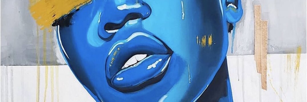 loopsoffficial's profile banner image