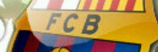 Wandi Lodank banner