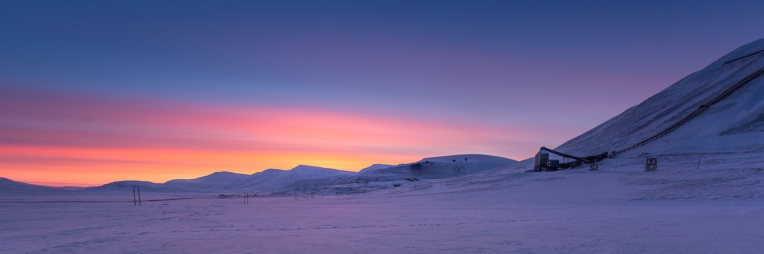 xxxtlnp's profile banner image