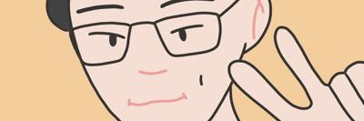 JimtheMuslim's profile banner image