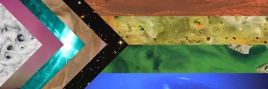🖤🖤🖤 banner