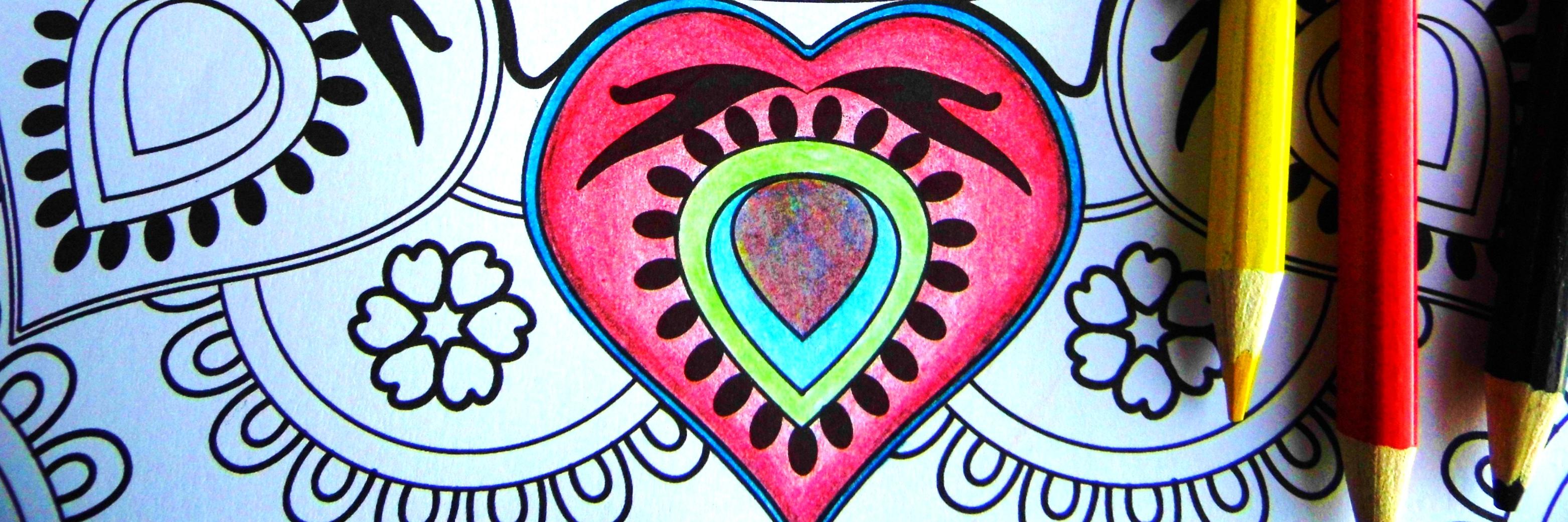 NeCrafty's profile banner image