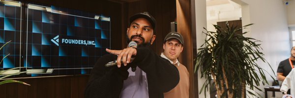 joherkhan Profile Banner