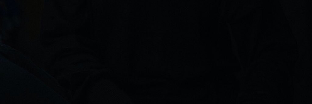 combat_batyanya's profile banner image