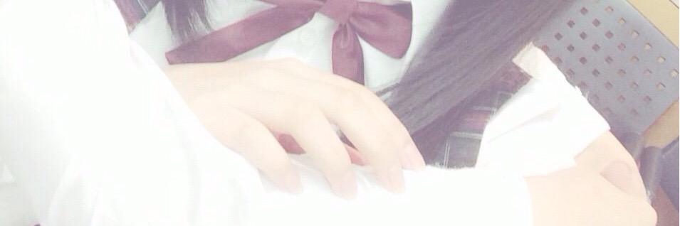 09xiim's profile banner image